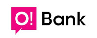 O! Bank